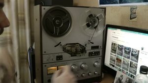 Магия стрелочных индикаторов Илеть 110