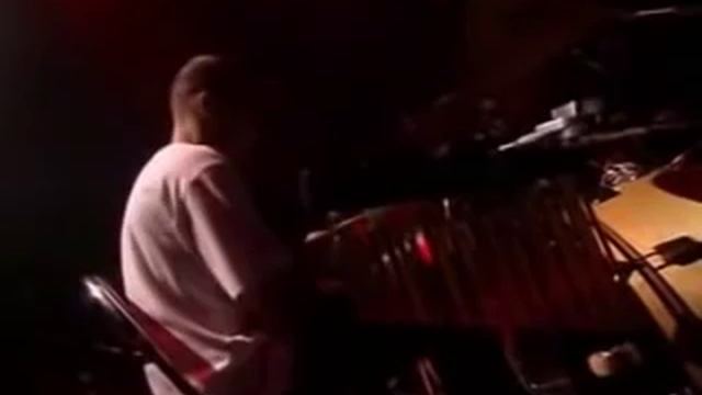 Воскресение - Кто виноват смотреть онлайн