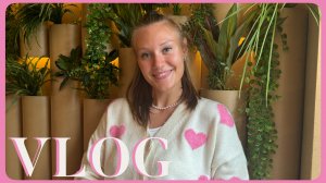 VLOG 21.08.2024 Попробовали японский десерт МОТИ😍 НАМ ПОНРАВИЛОСЬ🥰