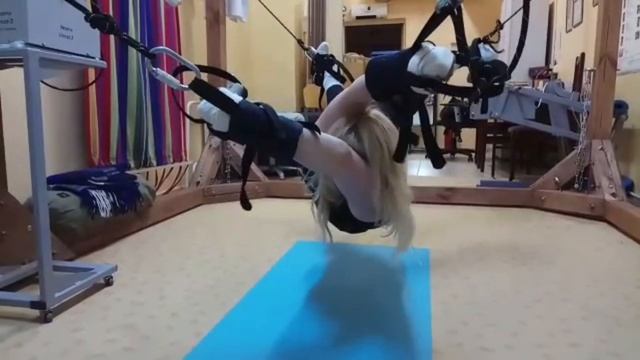 Кабинет безлекарственного оздоровления! Красногорск?