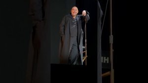 «Снег идет» Максим Аверин! Со старым новым годом, друзья.