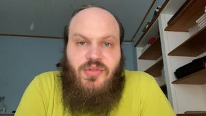 73% ада. Опубликована статистика разводов за 2020 год. Конец семье в России?