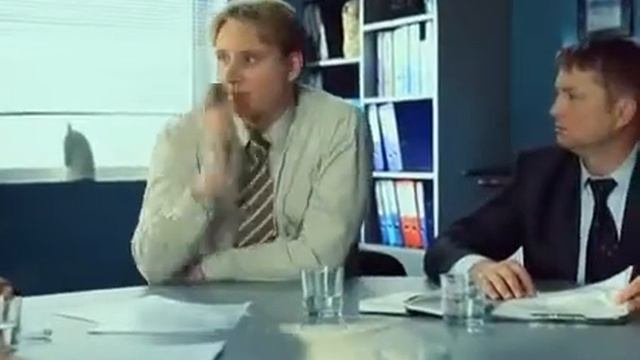 «Дела семейные» от velcom. Скорость света смотреть онлайн