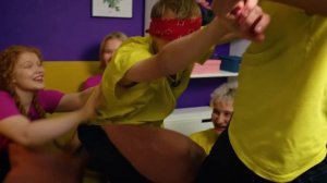 Кто ВЛЮБЛЕН в Алену Шиповскую РИВИВИ ? Челлендж 24 часа