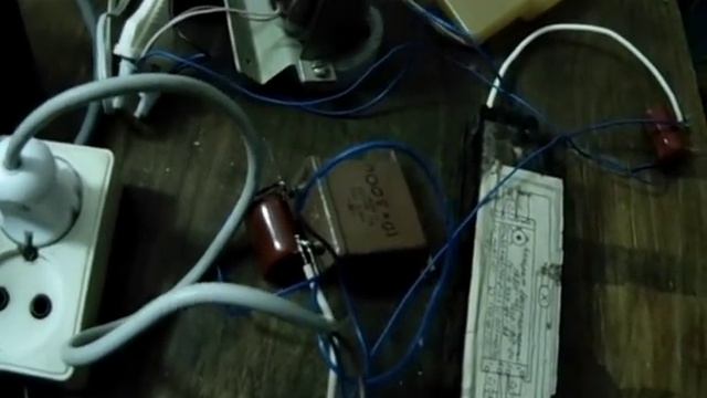 Подключение котла отопления к бесперебойному блоку питания смотреть онлайн