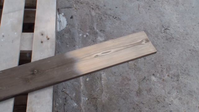 HDV 0106 смотреть онлайн