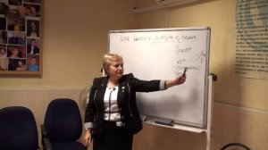 Зависимость. Как выгнать из семьи?