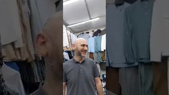 чеченец на калмыцком шпарит смотреть онлайн