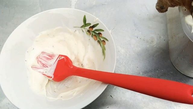 Курица в тандыре смотреть онлайн