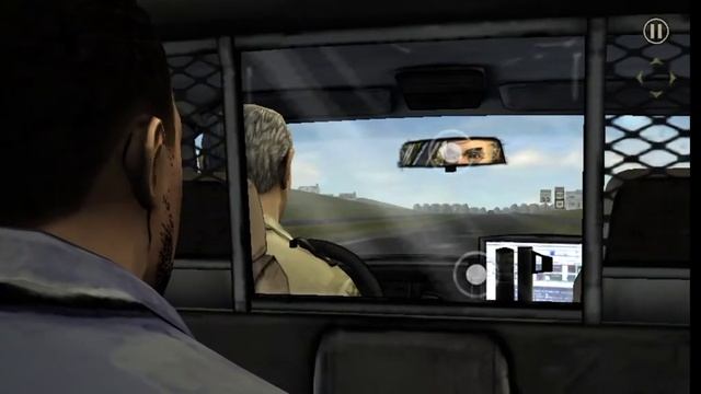 ходячие мертвецы ????? смотреть онлайн