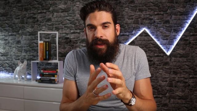 Best file type for Power BI | 5X FASTER REFRESH! смотреть онлайн