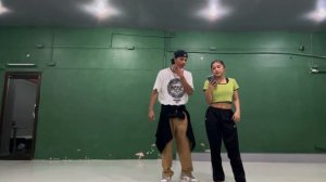 นักเต้นReactions :เเกะท่าภายใน10นาที ENHYPEN  'Bite Me' !!! EP.4