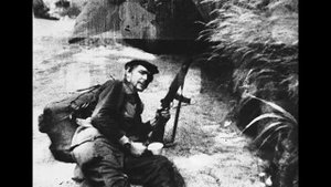 Hasta siempre, Comandante (Ансамбль Гренада)