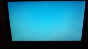 Восстановление Ноутбука Lenovo.