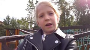 КИКИДО УЕХАЛИ!! ЧТО МЫ ДЕЛАЕМ БЕЗ НИХ?? ПЛАВАЕМ В БАССЕЙНЕ! МАМА Потеряла МИЛАНУ!!