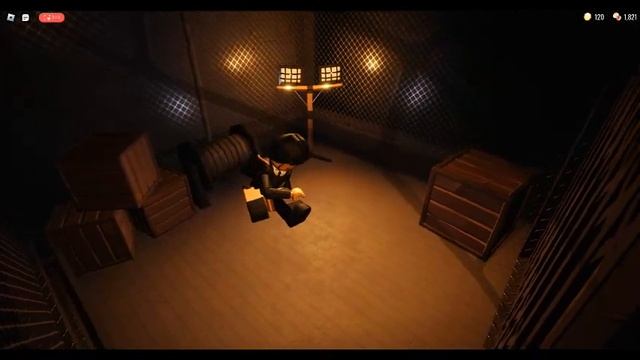 ROBLOX)Я ПРОШЕЛ ДВЕРИ! ОБНОВЛЕНИЕ #DOORS #ROBLOX смотреть онлайн