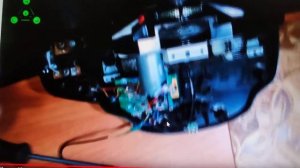 Logitech GT Driving Force не калибруется энкодер