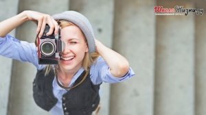 Ломография: ударим по депрессии?