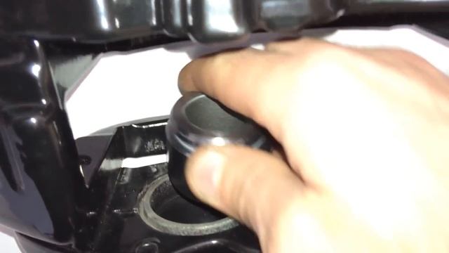 Ремонт суппортов смотреть онлайн