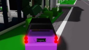 Все НОВЫЕ ХАКИ в Брукхейвен РП Роблокс! Лайфхаки в Новом Обновлении в Brookhaven RP Roblox