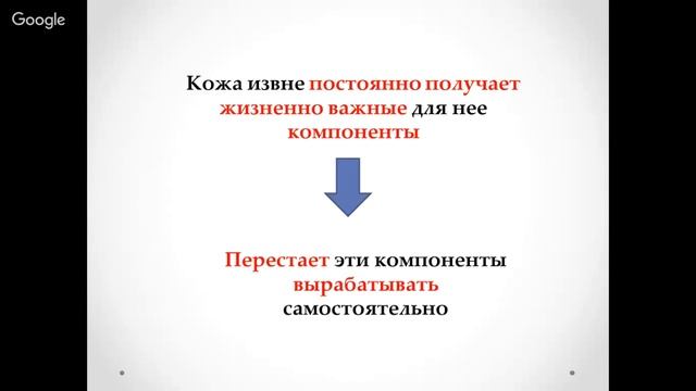 Марафон "Всегда молодаЯ!" . День 1. смотреть онлайн