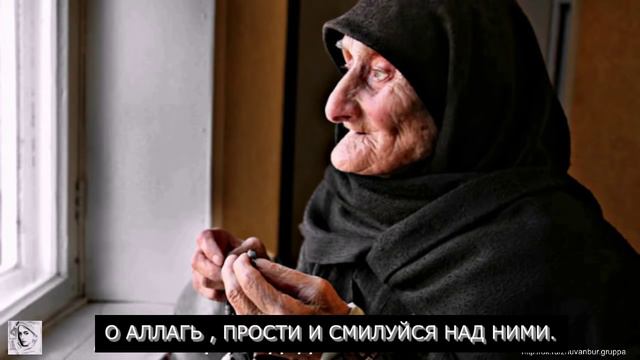 Агульский район . про маму напоминание смотреть онлайн