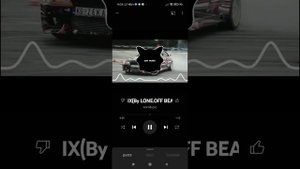 что такое доброта и умеют нельзя и нельзя попробовать доброта это так так