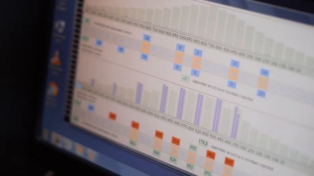 Воткинский цокольный полнотелый кирпич - особенности, характеристики. Обзор от tulpar-trade смотреть онлайн