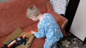 Ombra OHT202 / Домкрат подкатной / Распаковка. Обкатка ?