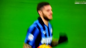 Inter-Lazio 1-2 Highlights Premium HD - Serie A 2015⁄16