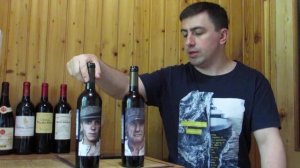 matsu el Recio toro Do 2019 и matsu el Picaro 2020 мини обзор испанского вина