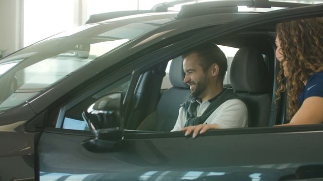 JAN 24 Forester 15 смотреть онлайн