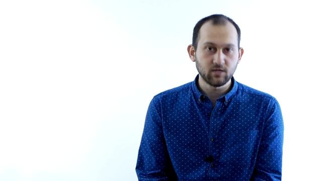 Коротко о методах исторической науки смотреть онлайн