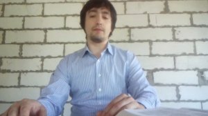 ТОЛКОВАНИЕ книги 1 Ездры [ Краткий пересказ Библии с обсуждением основных стихов ]