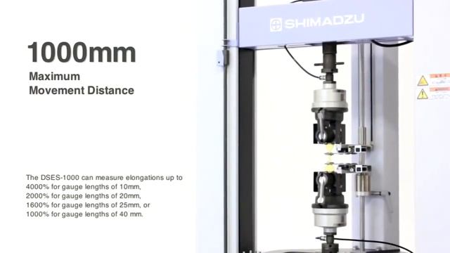 Механические испытания полимерных материалов смотреть онлайн