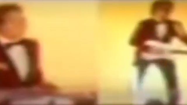 "Распродажа на AliExpress", только снято на телефон с AliExpress. смотреть онлайн