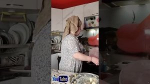 ИРИНА КОСТЫЛЕВА | ВЛОГ #69 ОТ 19.12.23 #мукбанг