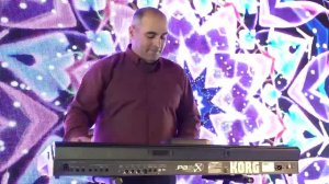 гр.Берекат - Дустар 2019 (new).