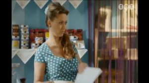 ОДНОГО РАЗУ ПІД ПОЛТАВОЮ[Кум ,кум і Юра] !😂