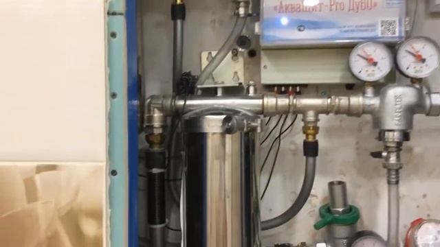 Фильтр АкваЩит отзывы владельцев форум. Электромагнитный фильтр АкваЩит Ду60, АкваЩит Pro Ду60, цен смотреть онлайн