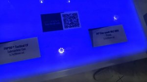 Лучшее стрелковое оружие мира на выставке IDEX 2023 Абу-Даби Объединённые Арабские Эмираты.