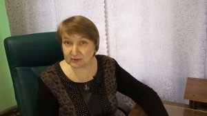 Зачем в квитанции на оплату жку включают строку - добровольное страхование жилья.