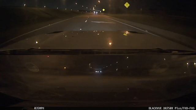 5.0 Mustang gets in crazy police chase and escapes in under a minute смотреть онлайн