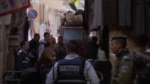 ИЗРАИЛЬ, КАК ЖИВЁТ ДРЕВНИЙ ГОРОД. КРАСИВЫЕ МЕСТА,  ДОСТОПРИМЕЧАТЕЛЬНОСТИ. ИНТЕРЕСНЫЕ ФАКТЫ о стране