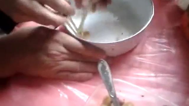 русские игры с китайскими палочками 2013 прикольно смотреть онлайн