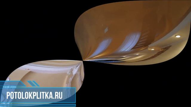 Подбор дизайна двухуровневых натяжных потолков в зале смотреть онлайн