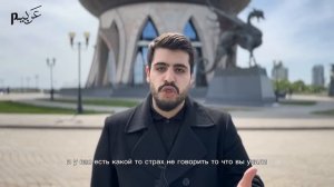 Советы от араба | как заговорить на арабском за месяц ?