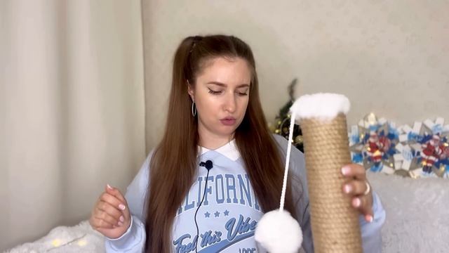 ?МЕГА ПОКУПКИ С WILDBERRIES и OZON?РАСПАКОВКА С ВАЙЛДБЕРИС И ОЗОН?ОДЕЖДА, АКСЕССУАРЫ, БЬЮТИ?