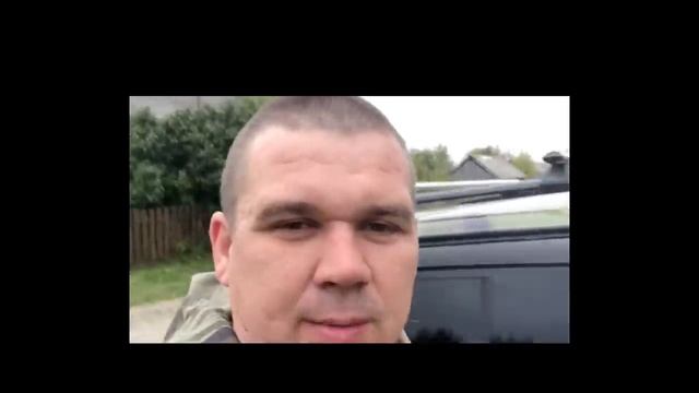 Механизм Уатта на Ниву | Как показал себя механизм Уатта в работе? | Нива 21214 смотреть онлайн