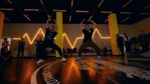 Beyoncé “baby boy” Coachella